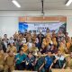 PLN Enjiniring Perkuat Kompetensi 51 Guru SMK DKI Jakarta melalui Edukasi Green Energy