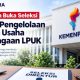 Kemenpora Buka Seleksi Direktur Pengelolaan Aset dan Usaha Keolahragaan LPUK