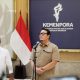 Atlet Tunarungu Galang Dana, Kemenpora Beri Penjelasan