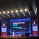 Indonesia Youth Summit 2026, Menpora Erick Dorong Pemuda Berkontribusi bagi Masa Depan Bangsa