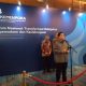 Menpora Erick Dorong Sinkronisasi Program Olahraga Pusat dan Daerah, Fasilitas Harus Berbasis Kebutuhan