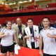Lampaui Target, Indonesia Kantongi 10 Emas Asian Para Games 2026