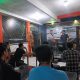Menuju Kongres XXXIII HMI, Ramon Hidayat Deklarasikan Pencalonan Ketua Umum PB HMI
